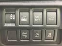 ４ＷＤ　Ｘ－ブレイク　保証書／純正　８インチ　ＳＤナビ／デジタルインナーミラー／アイサイト／シートヒーター　前席／車線逸脱防止支援システム／シート　ハーフレザー／ヘッドランプ　ＬＥＤ／Ｂｌｕｅｔｏｏｔｈ接続／ＥＴＣ　４ＷＤ（30枚目）