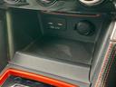 ４ＷＤ　Ｘ－ブレイク　保証書／純正　８インチ　ＳＤナビ／デジタルインナーミラー／アイサイト／シートヒーター　前席／車線逸脱防止支援システム／シート　ハーフレザー／ヘッドランプ　ＬＥＤ／Ｂｌｕｅｔｏｏｔｈ接続／ＥＴＣ　４ＷＤ（34枚目）