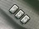 ４ＷＤ　Ｘ－ブレイク　保証書／純正　８インチ　ＳＤナビ／デジタルインナーミラー／アイサイト／シートヒーター　前席／車線逸脱防止支援システム／シート　ハーフレザー／ヘッドランプ　ＬＥＤ／Ｂｌｕｅｔｏｏｔｈ接続／ＥＴＣ　４ＷＤ（39枚目）