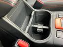 ４ＷＤ　Ｘ－ブレイク　保証書／純正　８インチ　ＳＤナビ／デジタルインナーミラー／アイサイト／シートヒーター　前席／車線逸脱防止支援システム／シート　ハーフレザー／ヘッドランプ　ＬＥＤ／Ｂｌｕｅｔｏｏｔｈ接続／ＥＴＣ　４ＷＤ（42枚目）
