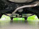 ４ＷＤ　Ｘ－ブレイク　保証書／純正　８インチ　ＳＤナビ／デジタルインナーミラー／アイサイト／シートヒーター　前席／車線逸脱防止支援システム／シート　ハーフレザー／ヘッドランプ　ＬＥＤ／Ｂｌｕｅｔｏｏｔｈ接続／ＥＴＣ　４ＷＤ（48枚目）