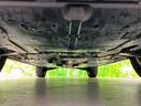４ＷＤ　Ｘ－ブレイク　保証書／純正　８インチ　ＳＤナビ／デジタルインナーミラー／アイサイト／シートヒーター　前席／車線逸脱防止支援システム／シート　ハーフレザー／ヘッドランプ　ＬＥＤ／Ｂｌｕｅｔｏｏｔｈ接続／ＥＴＣ　４ＷＤ（49枚目）