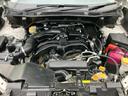 ４ＷＤ　Ｘ－ブレイク　保証書／純正　８インチ　ＳＤナビ／デジタルインナーミラー／アイサイト／シートヒーター　前席／車線逸脱防止支援システム／シート　ハーフレザー／ヘッドランプ　ＬＥＤ／Ｂｌｕｅｔｏｏｔｈ接続／ＥＴＣ　４ＷＤ（51枚目）