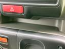 ４ＷＤジョインターボ　保証書／セーフティサポート（スズキ）／両側電動スライドドア／シートヒーター　運転席／車線逸脱防止支援システム／ヘッドランプ　ＬＥＤ／ＵＳＢジャック／ＥＢＤ付ＡＢＳ／ターボ／禁煙車　衝突被害軽減システム（27枚目）