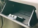 ４ＷＤジョインターボ　保証書／セーフティサポート（スズキ）／両側電動スライドドア／シートヒーター　運転席／車線逸脱防止支援システム／ヘッドランプ　ＬＥＤ／ＵＳＢジャック／ＥＢＤ付ＡＢＳ／ターボ／禁煙車　衝突被害軽減システム（28枚目）