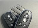 ４ＷＤジョインターボ　保証書／セーフティサポート（スズキ）／両側電動スライドドア／シートヒーター　運転席／車線逸脱防止支援システム／ヘッドランプ　ＬＥＤ／ＵＳＢジャック／ＥＢＤ付ＡＢＳ／ターボ／禁煙車　衝突被害軽減システム（30枚目）