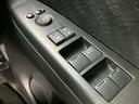 Ｇ・ターボＡパッケージ２トーンカラースタイル　新品タイヤ／保証書／純正　ＳＤナビ／両側電動スライドドア／ヘッドランプ　ＨＩＤ／Ｂｌｕｅｔｏｏｔｈ接続／ＥＴＣ／ＥＢＤ付ＡＢＳ／フルセグＴＶ／エアバッグ　運転席／エアバッグ　助手席／ＭＴモード付き（27枚目）