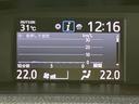 ＺＳキラメキ２　保証書／純正　１０インチ　ＳＤナビ／フリップダウンモニター　純正　１２．１インチ／トヨタセーフティセンス／両側電動スライドドア／車線逸脱防止支援システム／ヘッドランプ　ＬＥＤ／ＵＳＢジャック　禁煙車（42枚目）