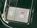 国産車から輸入車まで多様なお客様のニーズのお応えできるように、全国規模で豊富な在庫展開!車のことならWECARSへ!