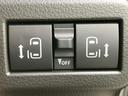 こちらのお車はいかがでしょうか?少しでも気になっていただけましたら是非お問い合わせください!さらにお車の詳細をお送りいたします!