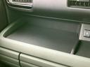 今の愛車いくらで売れるの?他社で査定して思ったより安くてショック・・・そんなお客様!是非一度WECARSの下取価格をご覧ください!お客様ができるだけお得にお乗り換えできるよう精一杯頑張ります!