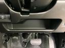 車選びにはお悩みがつきものです!具体的な購入までは検討していないけど車は気になるというお客様も大歓迎です!是非中古車購入の第一歩のお手伝いをさせてください!
