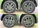車選びにはお悩みがつきものです!具体的な購入までは検討していないけど車は気になるというお客様も大歓迎です!是非中古車購入の第一歩のお手伝いをさせてください!