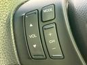 車選びにはお悩みがつきものです!具体的な購入までは検討していないけど車は気になるというお客様も大歓迎です!是非中古車購入の第一歩のお手伝いをさせてください!