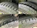 ご購入後の車検やメンテナンスもWECARSにお任せください!自社で整備から修理まで行っておりますので、ご納車後のアフターフォローもお任せください!