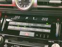 WECARSの在庫ページをご覧いただき誠にありがとうございます!WECARSは「お客様第一」をモットーにお客様のカーライフを全力でサポートいたします!