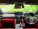 車選びにはお悩みがつきものです!具体的な購入までは検討していないけど車は気になるというお客様も大歓迎です!是非中古車購入の第一歩のお手伝いをさせてください!