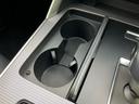 ＸＤ　Ｌパッケージ　新品タイヤ／ＢＯＳＥ／保証書／純正　１２．３インチ　メモリーナビ／アイアクティブセンス（マツダ）／シートヒーター　全席／３６０°ビューモニター／車線逸脱防止支援システム／シート　フルレザー　革シート（38枚目）
