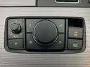 ＸＤ　Ｌパッケージ　新品タイヤ／ＢＯＳＥ／保証書／純正　１２．３インチ　メモリーナビ／アイアクティブセンス（マツダ）／シートヒーター　全席／３６０°ビューモニター／車線逸脱防止支援システム／シート　フルレザー　革シート（40枚目）