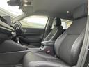 ヴェゼル ｅＨＥＶ　Ｚ　保証書／社外　９インチ　ＳＤナビ／ホンダセンシング／シートヒーター　前席／車線逸脱防止支援システム／シート　ハーフレザー／電動バックドア／ヘッドランプ　ＬＥＤ／ＵＳＢジャック　衝突被害軽減システム（5枚目）