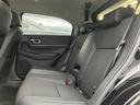 ヴェゼル ｅＨＥＶ　Ｚ　保証書／社外　９インチ　ＳＤナビ／ホンダセンシング／シートヒーター　前席／車線逸脱防止支援システム／シート　ハーフレザー／電動バックドア／ヘッドランプ　ＬＥＤ／ＵＳＢジャック　衝突被害軽減システム（6枚目）