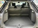 ヴェゼル ｅＨＥＶ　Ｚ　保証書／社外　９インチ　ＳＤナビ／ホンダセンシング／シートヒーター　前席／車線逸脱防止支援システム／シート　ハーフレザー／電動バックドア／ヘッドランプ　ＬＥＤ／ＵＳＢジャック　衝突被害軽減システム（7枚目）