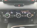 ｅＨＥＶ　Ｚ　保証書／社外　９インチ　ＳＤナビ／ホンダセンシング／シートヒーター　前席／車線逸脱防止支援システム／シート　ハーフレザー／電動バックドア／ヘッドランプ　ＬＥＤ／ＵＳＢジャック　衝突被害軽減システム（14枚目）