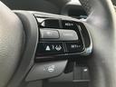 ｅＨＥＶ　Ｚ　保証書／社外　９インチ　ＳＤナビ／ホンダセンシング／シートヒーター　前席／車線逸脱防止支援システム／シート　ハーフレザー／電動バックドア／ヘッドランプ　ＬＥＤ／ＵＳＢジャック　衝突被害軽減システム（16枚目）