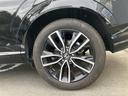 ｅＨＥＶ　Ｚ　保証書／社外　９インチ　ＳＤナビ／ホンダセンシング／シートヒーター　前席／車線逸脱防止支援システム／シート　ハーフレザー／電動バックドア／ヘッドランプ　ＬＥＤ／ＵＳＢジャック　衝突被害軽減システム（17枚目）