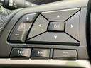 ｅパワーハイウェイスターＶ　保証書／純正　１０インチ　ＳＤナビ／フリップダウンモニター　純正　１１インチ／インテリジェントルームミラー／エマージェンシーブレーキ／両側電動スライドドア／アラウンドビューモニター　全周囲カメラ（27枚目）