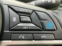 ｅパワーハイウェイスターＶ　保証書／純正　１０インチ　ＳＤナビ／フリップダウンモニター　純正　１１インチ／インテリジェントルームミラー／エマージェンシーブレーキ／両側電動スライドドア／アラウンドビューモニター　全周囲カメラ（28枚目）