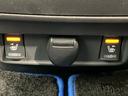 ｅパワーハイウェイスターＶ　保証書／純正　１０インチ　ＳＤナビ／フリップダウンモニター　純正　１１インチ／インテリジェントルームミラー／エマージェンシーブレーキ／両側電動スライドドア／アラウンドビューモニター　全周囲カメラ（30枚目）
