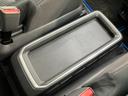 ｅパワーハイウェイスターＶ　保証書／純正　１０インチ　ＳＤナビ／フリップダウンモニター　純正　１１インチ／インテリジェントルームミラー／エマージェンシーブレーキ／両側電動スライドドア／アラウンドビューモニター　全周囲カメラ（34枚目）