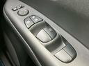 ｅパワーハイウェイスターＶ　保証書／純正　１０インチ　ＳＤナビ／フリップダウンモニター　純正　１１インチ／インテリジェントルームミラー／エマージェンシーブレーキ／両側電動スライドドア／アラウンドビューモニター　全周囲カメラ（41枚目）