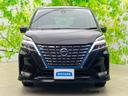 ｅパワーハイウェイスターＶ　保証書／純正　１０インチ　ＳＤナビ／フリップダウンモニター　純正　１１インチ／インテリジェントルームミラー／エマージェンシーブレーキ／両側電動スライドドア／アラウンドビューモニター　全周囲カメラ（51枚目）