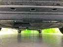ｅパワーハイウェイスターＶ　保証書／純正　１０インチ　ＳＤナビ／フリップダウンモニター　純正　１１インチ／インテリジェントルームミラー／エマージェンシーブレーキ／両側電動スライドドア／アラウンドビューモニター　全周囲カメラ（54枚目）