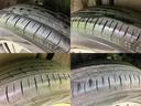 ｅパワーハイウェイスターＶ　保証書／純正　１０インチ　ＳＤナビ／フリップダウンモニター　純正　１１インチ／インテリジェントルームミラー／エマージェンシーブレーキ／両側電動スライドドア／アラウンドビューモニター　全周囲カメラ（57枚目）
