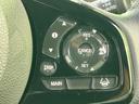 こちらのお車はいかがでしょうか?少しでも気になっていただけましたら是非お問い合わせください!さらにお車の詳細をお送りいたします!