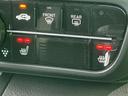 国産車から輸入車まで多様なお客様のニーズのお応えできるように、全国規模で豊富な在庫展開!車のことならWECARSへ!