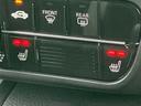 L・ターボ 新品タイヤ/保証書/純正 8インチ SDナビ/ホンダセンシング/両側電動スライドドア/シートヒーター 前席/車線逸脱防止支援システム/シート ハーフレザー/ドライブレコーダー 前後 バックカメラ(27枚目)