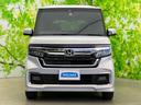 L・ターボ 新品タイヤ/保証書/純正 8インチ SDナビ/ホンダセンシング/両側電動スライドドア/シートヒーター 前席/車線逸脱防止支援システム/シート ハーフレザー/ドライブレコーダー 前後 バックカメラ(49枚目)