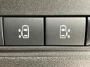 車選びにはお悩みがつきものです!具体的な購入までは検討していないけど車は気になるというお客様も大歓迎です!是非中古車購入の第一歩のお手伝いをさせてください!