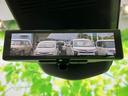 WECARSでは登録(届出)済未使用車や走行距離1万km未満の在庫車も多数ご用意しております!状態は良いものが良いけど、新車は高いな・・・そんなお客様にオススメです!