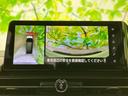 国産車から輸入車まで多様なお客様のニーズのお応えできるように、全国規模で豊富な在庫展開!車のことならWECARSへ!