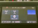 ͥ9