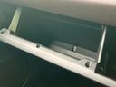 全国に店舗を展開しているのでどこでもお取り寄せが可能です!この車が気になるけど遠方だから・・・と諦める必要はありません!※別途陸送費が必要です。