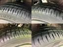 ご購入後の車検やメンテナンスもWECARSにお任せください!自社で整備から修理まで行っておりますので、ご納車後のアフターフォローもお任せください!