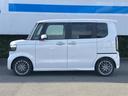 ＷＥＣＡＲＳの在庫ページをご覧いただき誠にありがとうございます！ＷＥＣＡＲＳは「お客様第一」をモットーにお客様のカーライフを全力でサポートいたします！