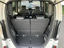 Ｎ－ＢＯＸカスタム ターボ　新品タイヤ／ホンダセンシング／両側電動スライドドア／シートヒーター　前席／車線逸脱防止支援システム／ヘッドランプ　ＬＥＤ／ＵＳＢジャック／Ｂｌｕｅｔｏｏｔｈ接続／ＥＴＣ／ＥＢＤ付ＡＢＳ　レーンアシスト（7枚目）