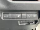 ͥ16